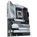 Материнская плата ASUS PRIME X670E-PRO WIFI