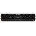 Модуль памяти для компьютера DDR4 16GB (2x8GB) 4800 MHz FURY Renegade Black Kingston Fury (ex.HyperX) (KF448C19RBK2/16)