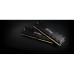 Модуль памяти для компьютера DDR4 16GB (2x8GB) 4800 MHz FURY Renegade Black Kingston Fury (ex.HyperX) (KF448C19RBK2/16)