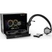 Система жидкостного охлаждения Be quiet! Pure Loop 2 FX 240mm (BW013)
