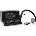 Система жидкостного охлаждения Be quiet! Pure Loop 2 FX 280mm (BW014)