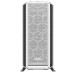 Корпус Be quiet! Silent Base 802 White (BG040)