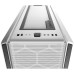 Корпус Be quiet! Silent Base 802 White (BG040)