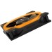Кулер для корпуса Be quiet! Light Wings 140mm PWM (BL074)