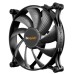 Кулер для корпуса Be quiet! Shadow Wings 2 140mm (BL086)