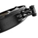 Кулер для корпуса Be quiet! Shadow Wings 2 140mm (BL086)