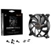 Кулер для корпуса Be quiet! Shadow Wings 2 140mm (BL086)
