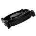 Кулер для корпуса Be quiet! Silent Wings 4 120mm (BL092)