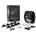 Кулер для корпуса Be quiet! Silent Wings 4 120mm (BL092)