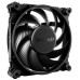 Кулер для корпуса Be quiet! Silent Wings 4 120mm (BL092)