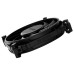 Кулер для корпуса Be quiet! Silent Wings 4 120mm PWM (BL093)