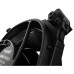 Кулер для корпуса Be quiet! Silent Wings 4 120mm PWM (BL093)