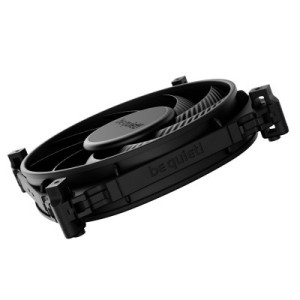 Кулер для корпуса Be quiet! Silent Wings 4 120mm PWM high-speed (BL094)