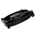 Кулер для корпуса Be quiet! Silent Wings 4 120mm PWM high-speed (BL094)