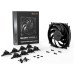 Кулер для корпуса Be quiet! Silent Wings 4 120mm PWM high-speed (BL094)