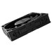 Кулер для корпуса Be quiet! Silent Wings PRO 4 120mm PWM (BL098)