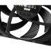 Кулер для корпуса Be quiet! Silent Wings PRO 4 120mm PWM (BL098)