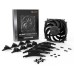 Кулер для корпуса Be quiet! Silent Wings PRO 4 120mm PWM (BL098)