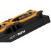 Кулер для корпуса Be quiet! Light Wings 140mm PWM high-speed 3 pcs (BL079)