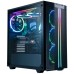 Кулер для корпуса Be quiet! Light Wings 140mm PWM high-speed 3 pcs (BL079)