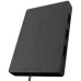 Кулер для корпуса Be quiet! Light Wings 140mm PWM high-speed 3 pcs (BL079)