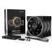 Кулер для корпуса Be quiet! Light Wings 140mm PWM high-speed 3 pcs (BL079)