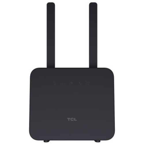 Маршрутизатор TCL LINKHUB LTE Home Station (HH42CV2-2ALCUA1-1)