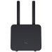 Маршрутизатор TCL LINKHUB LTE Home Station (HH42CV2-2ALCUA1-1)