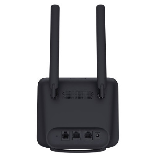 Маршрутизатор TCL LINKHUB LTE Home Station (HH42CV2-2ALCUA1-1)
