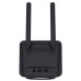 Маршрутизатор TCL LINKHUB LTE Home Station (HH42CV2-2ALCUA1-1)