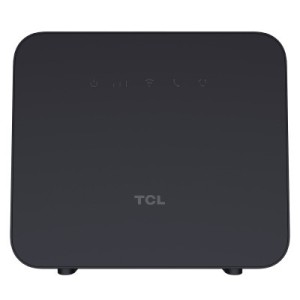 Маршрутизатор TCL LINKHUB LTE Home Station (HH42CV2-2ALCUA1-1)