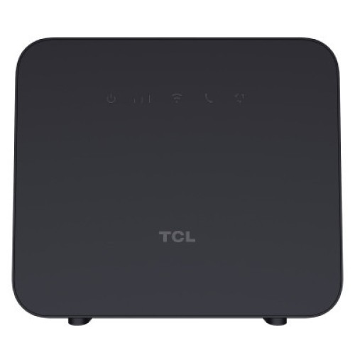 Маршрутизатор TCL LINKHUB LTE Home Station (HH42CV2-2ALCUA1-1)