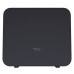 Маршрутизатор TCL LINKHUB LTE Home Station (HH42CV2-2ALCUA1-1)