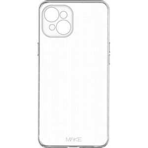 Чехол для мобильного телефона MAKE Apple iPhone 14 Plus Air (MCA-AI14PL)