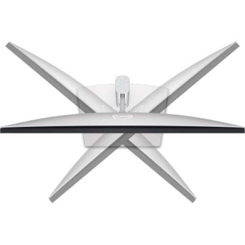 Монитор Dell U2723QE (210-BCXK)