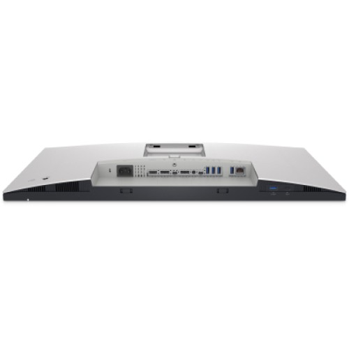 Монитор Dell U2723QE (210-BCXK)