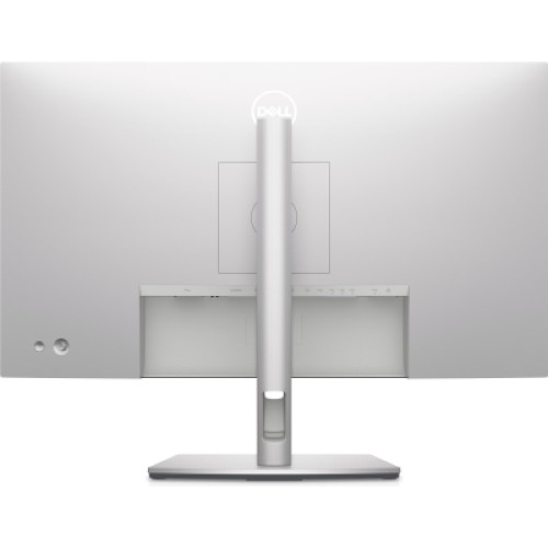Монитор Dell U2723QE (210-BCXK)