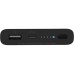 Батарея универсальная Xiaomi Mi 10W Wireless Power Bank 10000mAh PD/3.0, QC/3.0, Black (BHR5460GL)