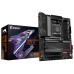 Материнская плата GIGABYTE B650 AORUS ELITE AX