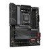 Материнская плата GIGABYTE B650 AORUS ELITE AX