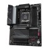 Материнская плата GIGABYTE B650 AORUS ELITE AX