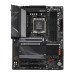 Материнская плата GIGABYTE B650 AORUS ELITE AX