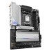Материнская плата GIGABYTE B650 AERO G