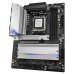 Материнская плата GIGABYTE B650 AERO G