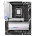 Материнская плата GIGABYTE B650 AERO G