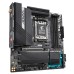 Материнская плата GIGABYTE B650M AORUS ELITE AX