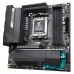 Материнская плата GIGABYTE B650M AORUS ELITE AX
