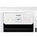 Многофункциональное устройство Epson EcoTank L3266 c WiFi (C11CJ66411)