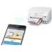 Многофункциональное устройство Epson EcoTank L3266 c WiFi (C11CJ66411)