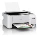 Многофункциональное устройство Epson EcoTank L3256 c WiFi (C11CJ67414)